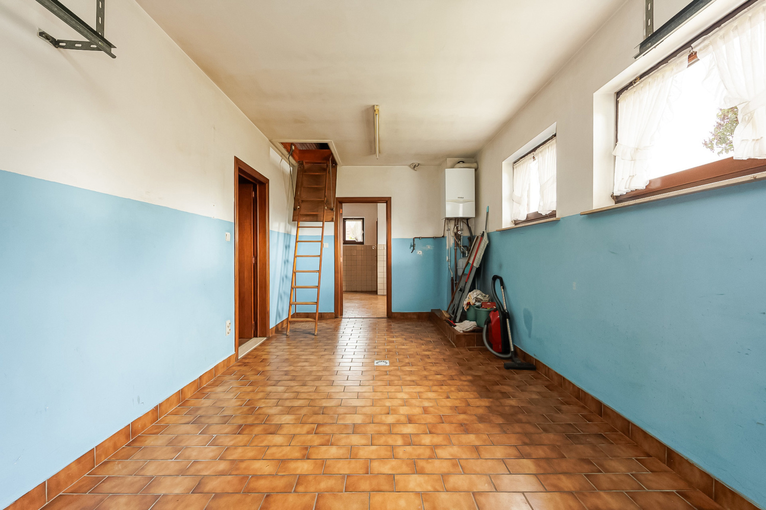 te koop huis lille doolstraat 26 - afbeelding 29