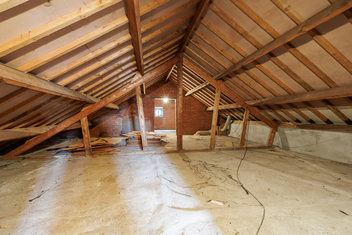 te koop huis lille doolstraat 26 - afbeelding 32