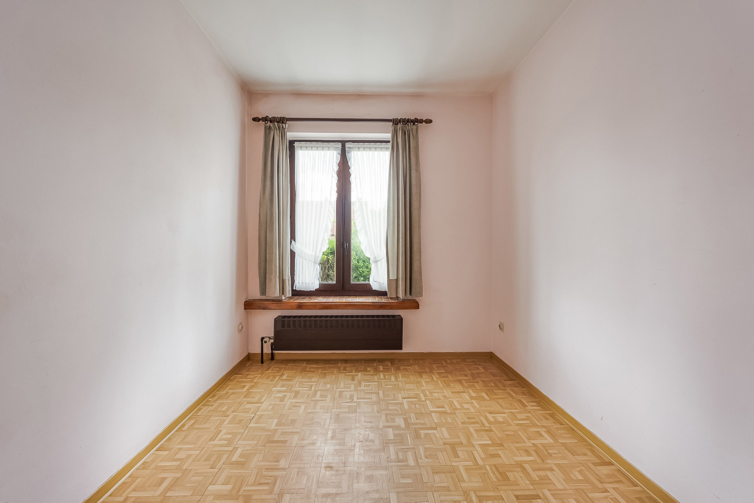 te koop huis lille doolstraat 26 - afbeelding 27