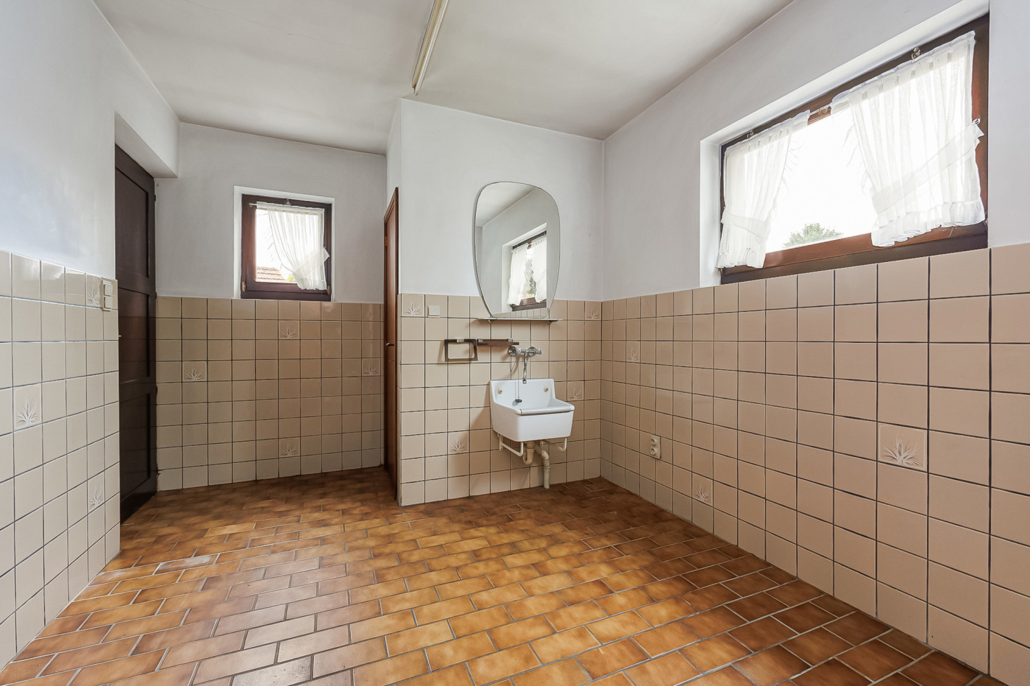 te koop huis lille doolstraat 26 - afbeelding 31