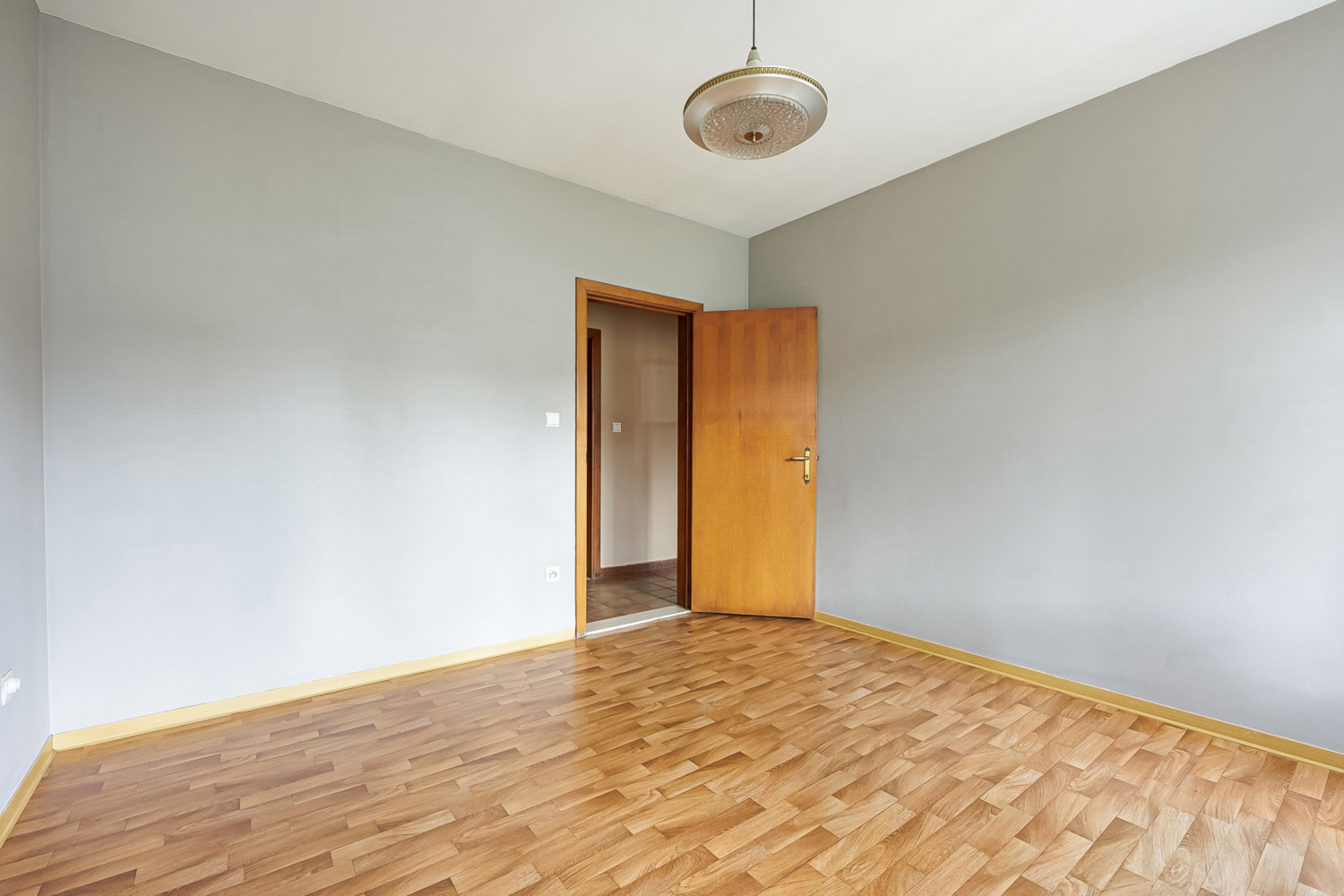 te koop huis lille doolstraat 26 - afbeelding 24