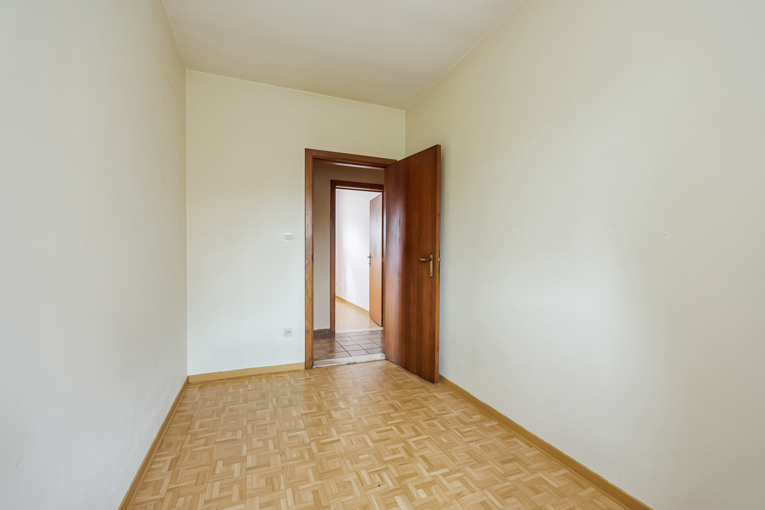 te koop huis lille doolstraat 26 - afbeelding 25