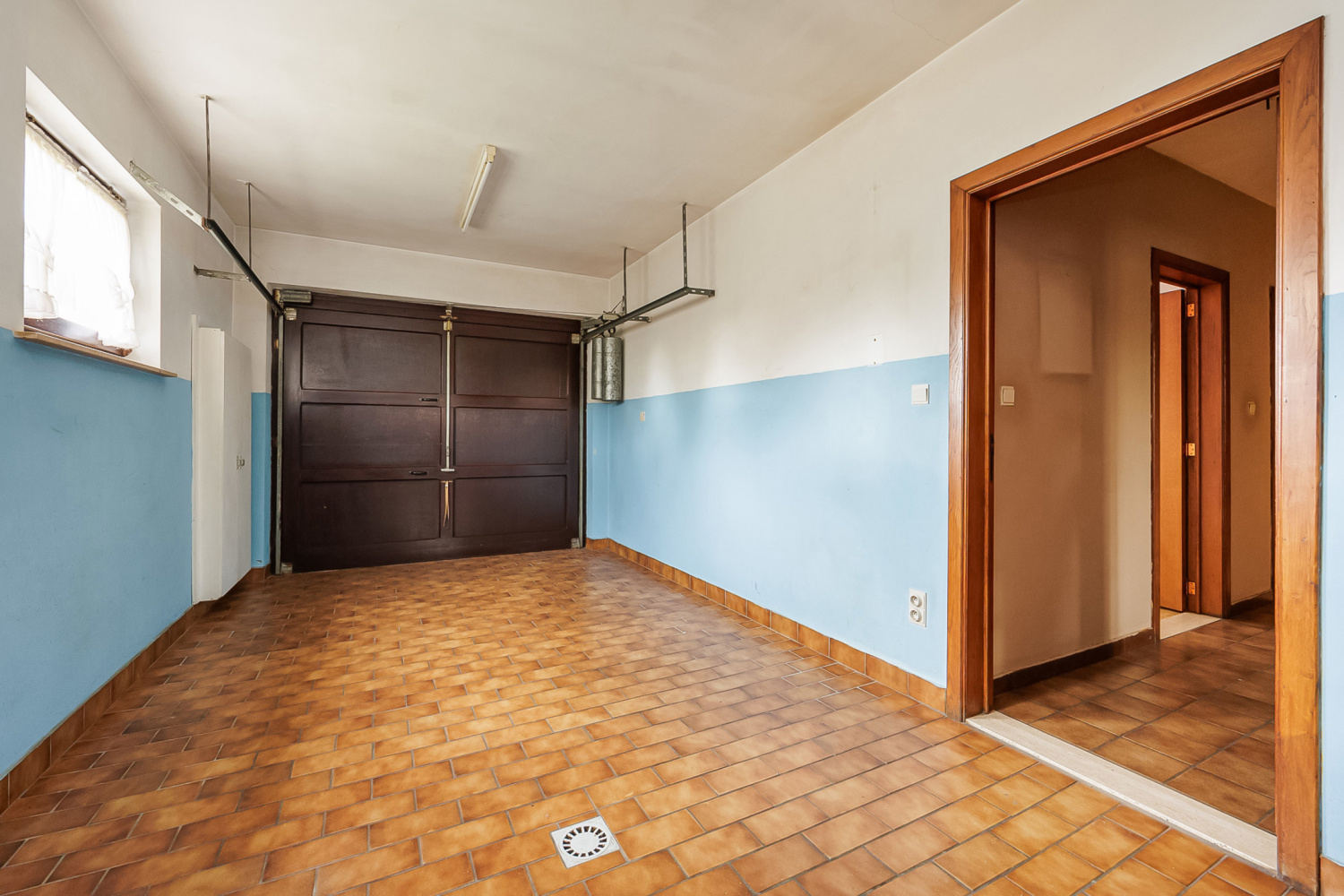 te koop huis lille doolstraat 26 - afbeelding 30