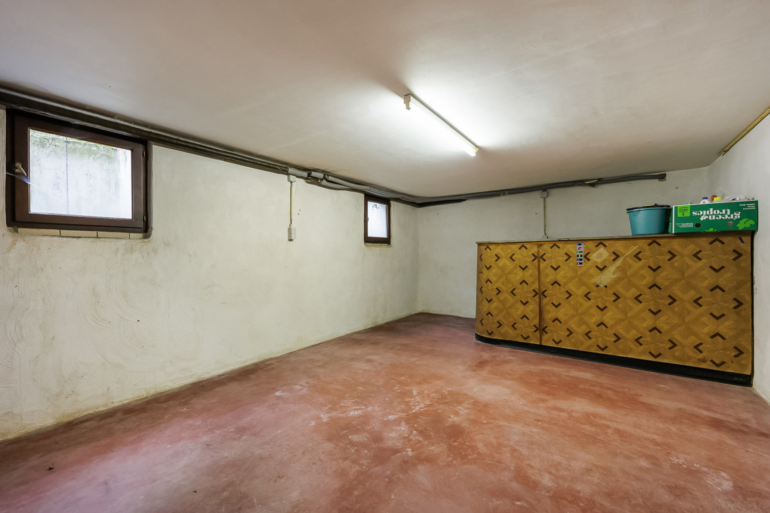 te koop huis lille doolstraat 26 - afbeelding 33