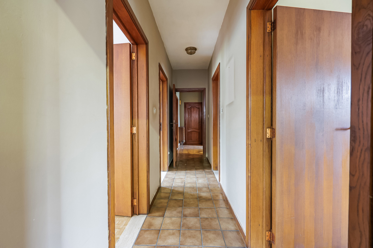 te koop huis lille doolstraat 26 - afbeelding 17