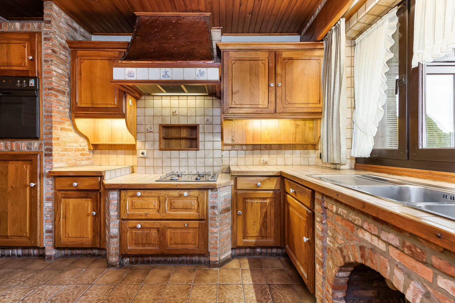 te koop huis lille doolstraat 26 - afbeelding 13