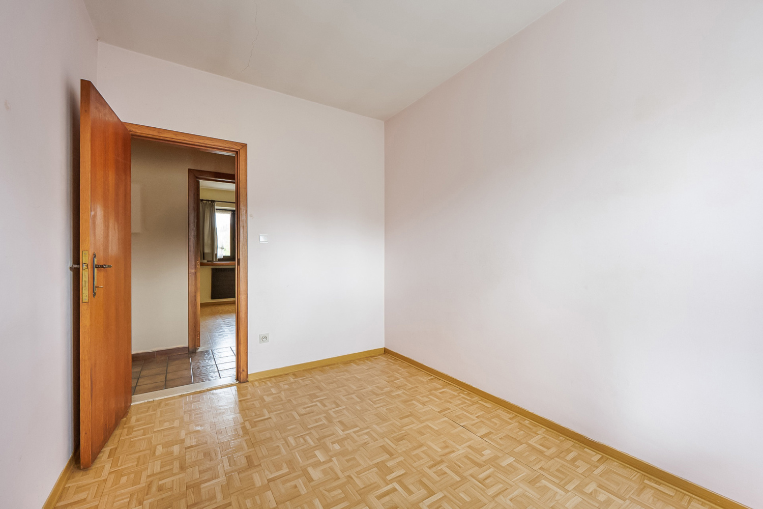 te koop huis lille doolstraat 26 - afbeelding 28