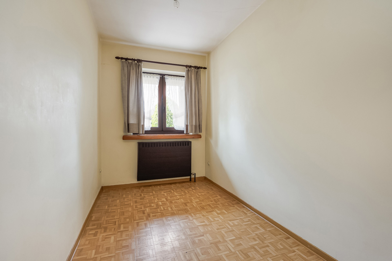 te koop huis lille doolstraat 26 - afbeelding 26