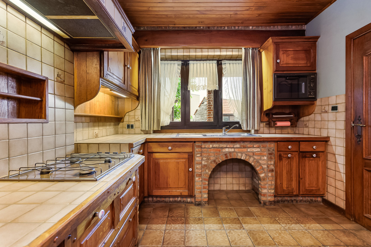 te koop huis lille doolstraat 26 - afbeelding 4