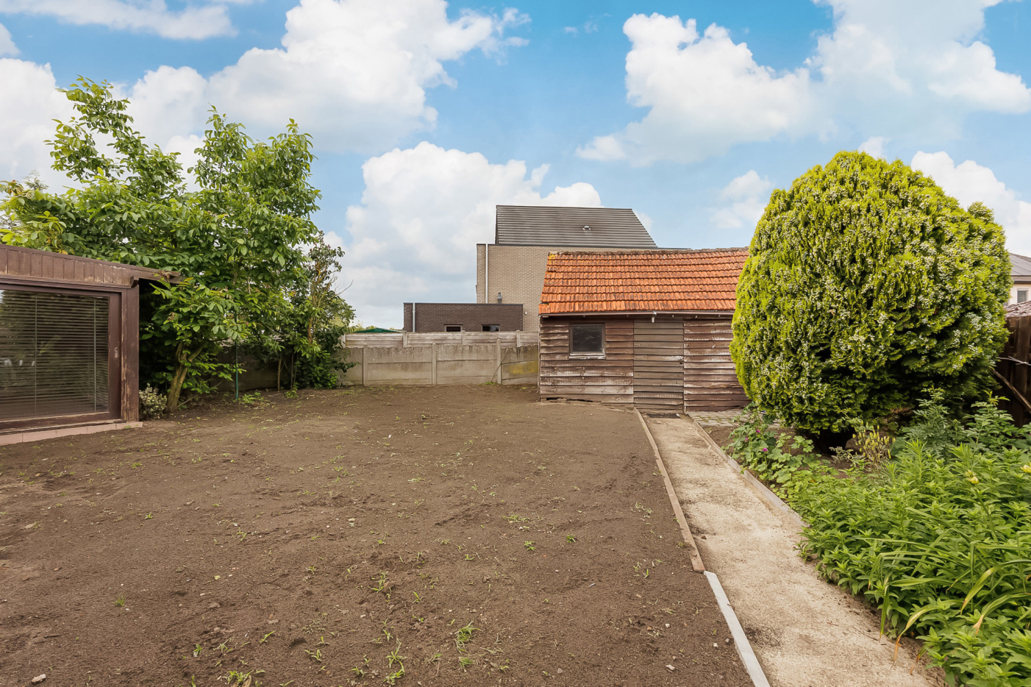 te koop huis lille doolstraat 26 - afbeelding 39