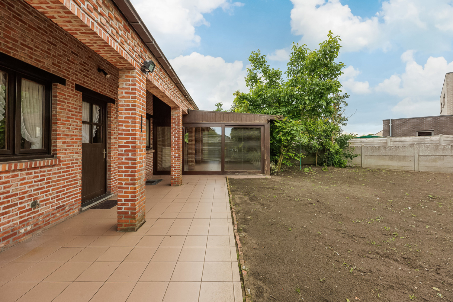 te koop huis lille doolstraat 26 - afbeelding 34