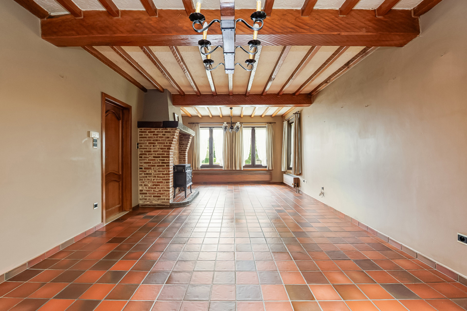 te koop huis lille doolstraat 26 - afbeelding 10