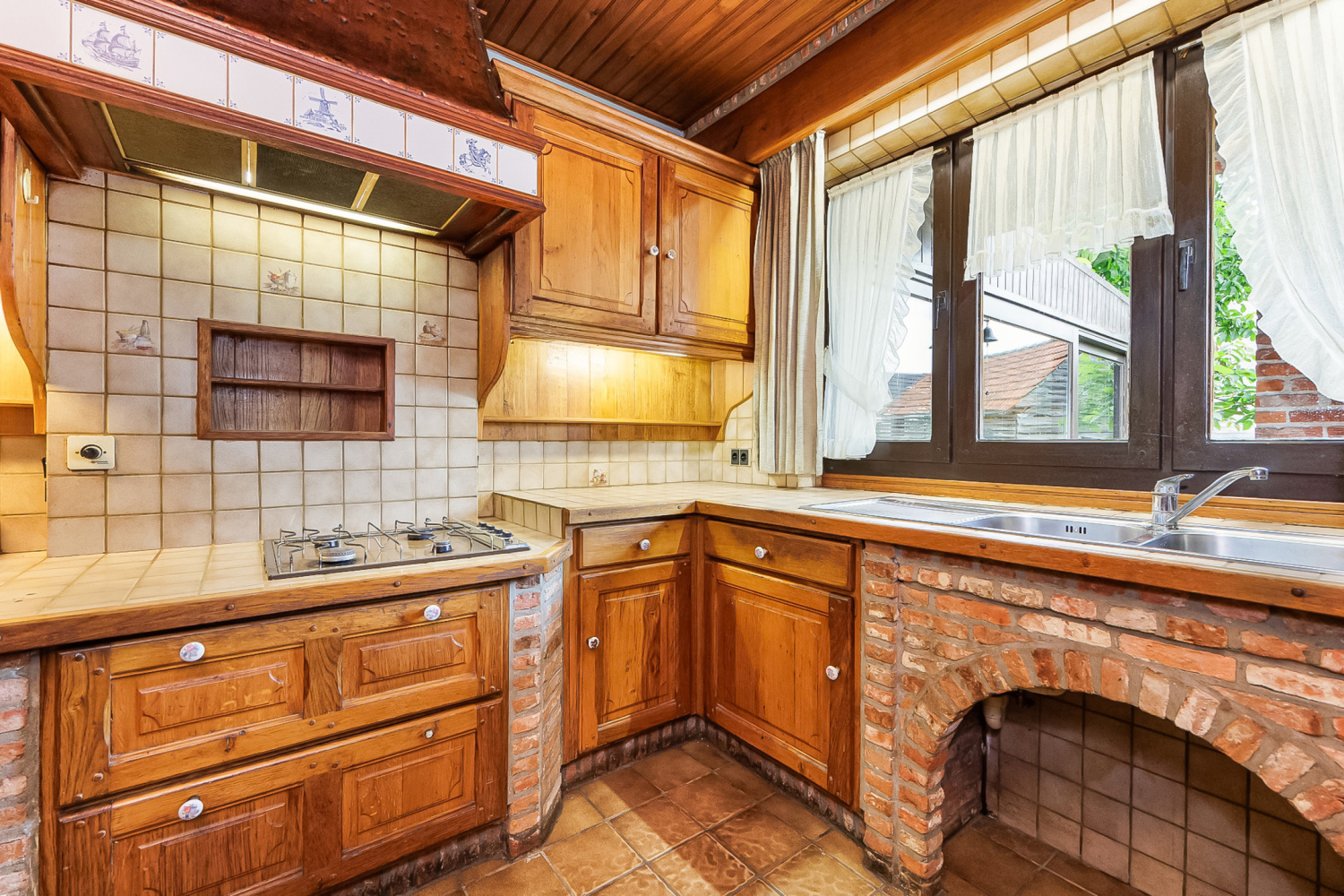 te koop huis lille doolstraat 26 - afbeelding 16