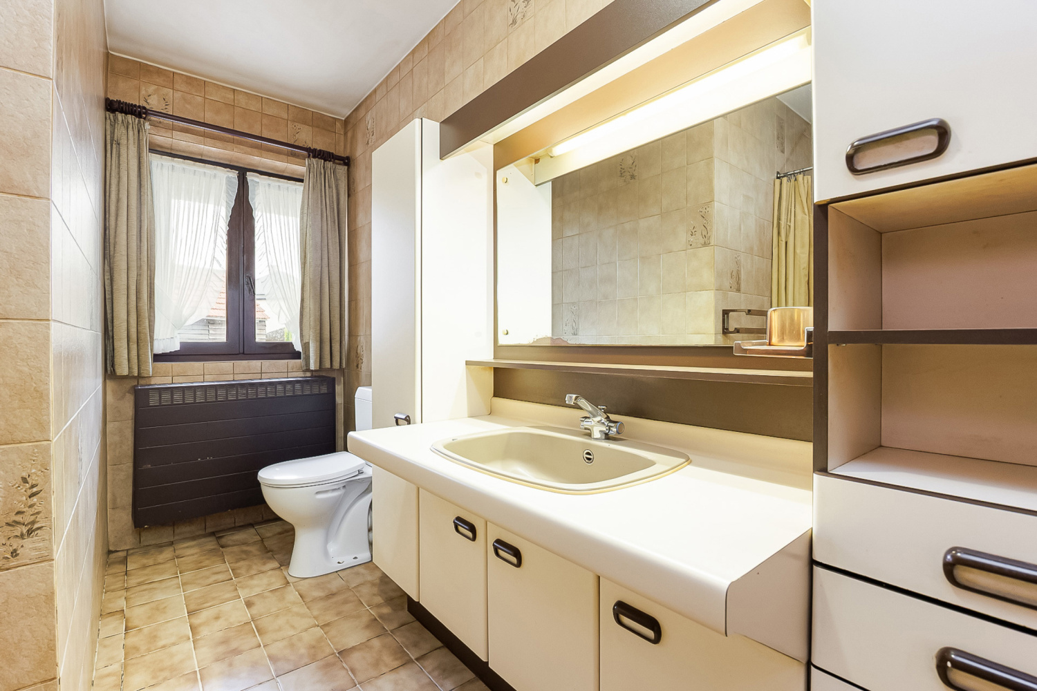 te koop huis lille doolstraat 26 - afbeelding 20