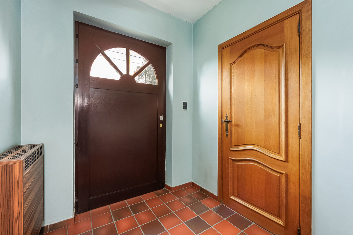 te koop huis lille doolstraat 26 - afbeelding 7