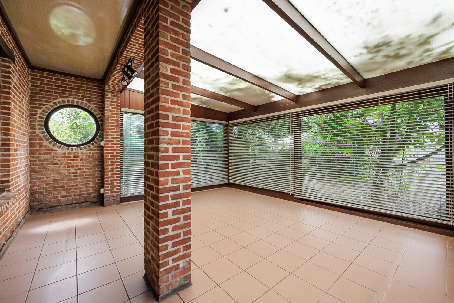 te koop huis lille doolstraat 26 - afbeelding 35