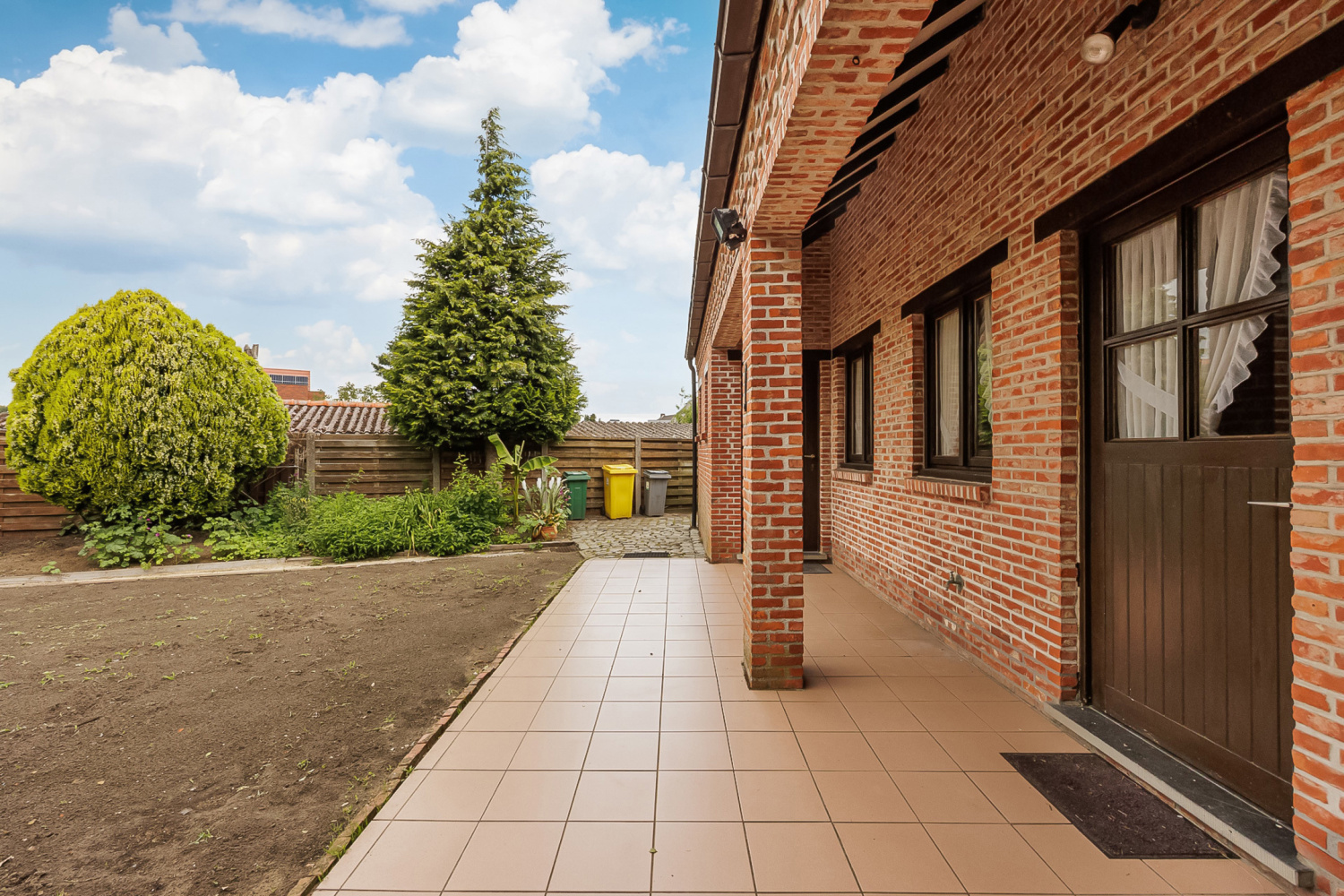 te koop huis lille doolstraat 26 - afbeelding 37