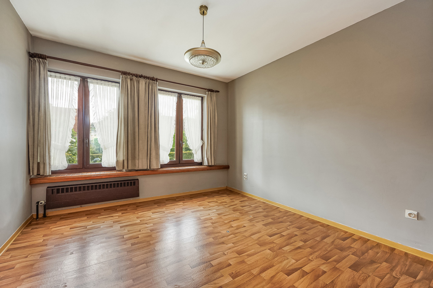 te koop huis lille doolstraat 26 - afbeelding 23