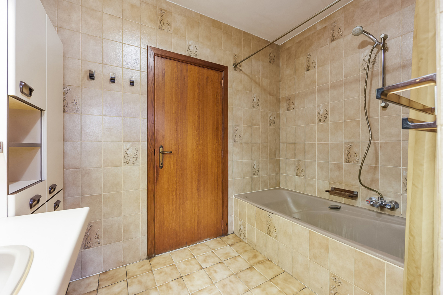 te koop huis lille doolstraat 26 - afbeelding 22