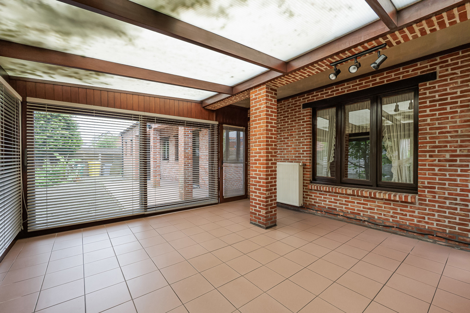 te koop huis lille doolstraat 26 - afbeelding 36