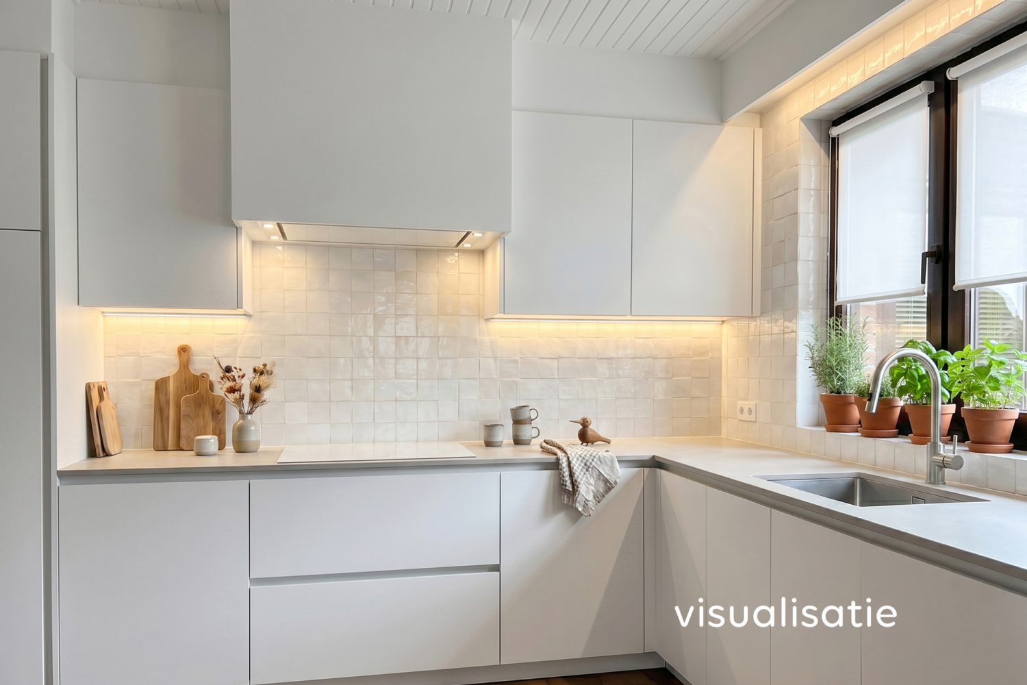 te koop huis lille doolstraat 26 - afbeelding 14