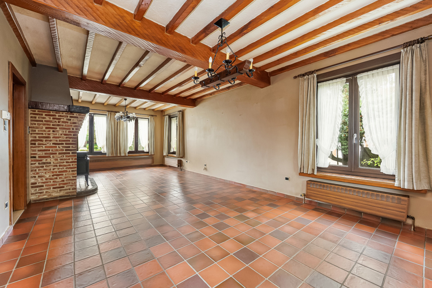 te koop huis lille doolstraat 26 - afbeelding 8