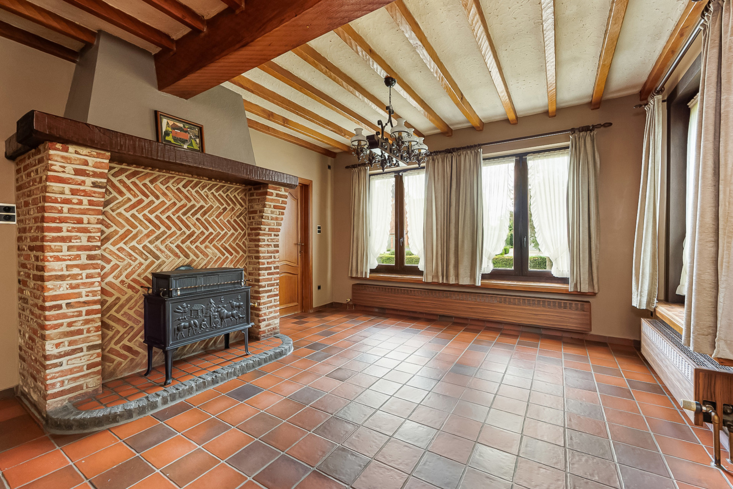 te koop huis lille doolstraat 26 - afbeelding 12