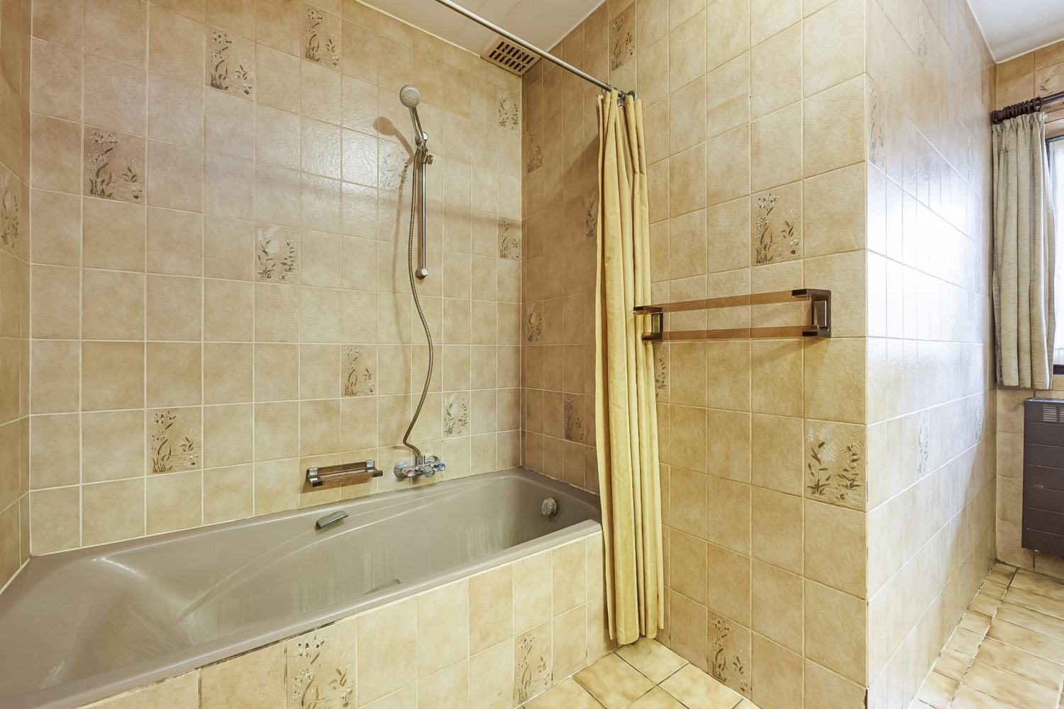 te koop huis lille doolstraat 26 - afbeelding 21