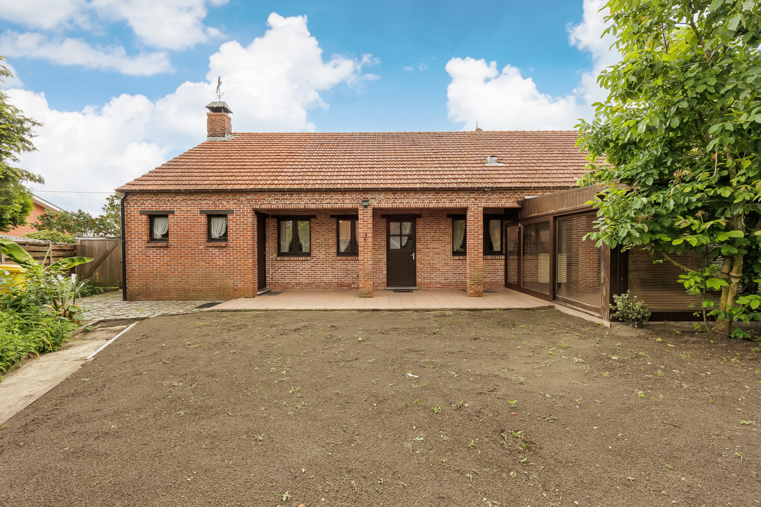 te koop huis lille doolstraat 26 - afbeelding 38