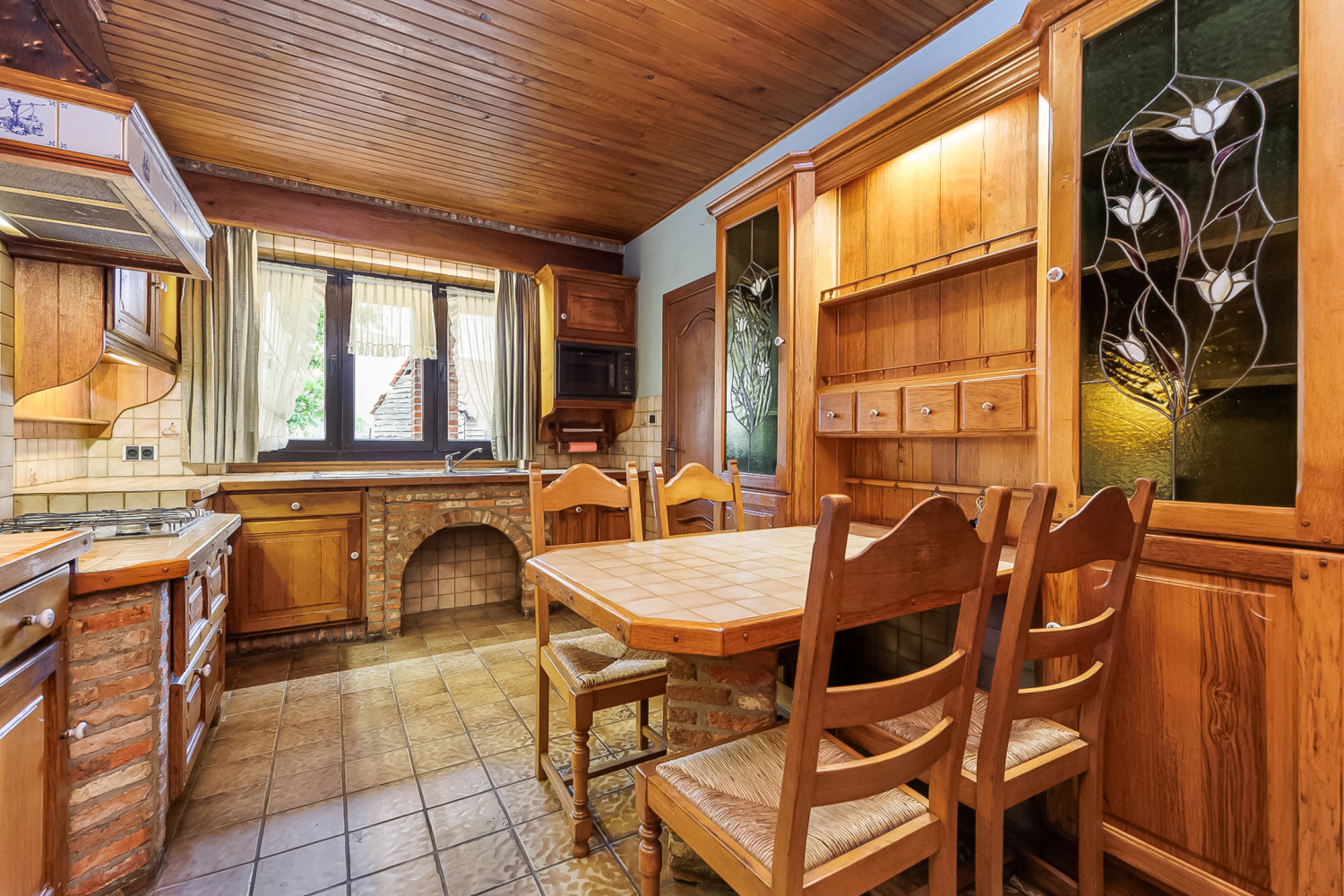 te koop huis lille doolstraat 26 - afbeelding 15