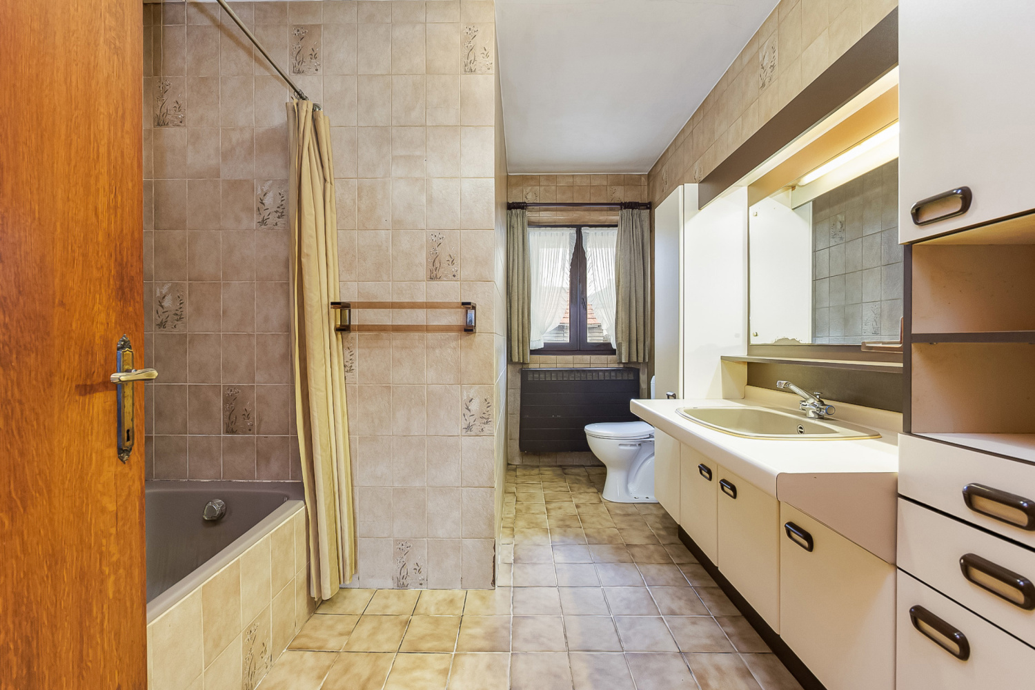 te koop huis lille doolstraat 26 - afbeelding 18