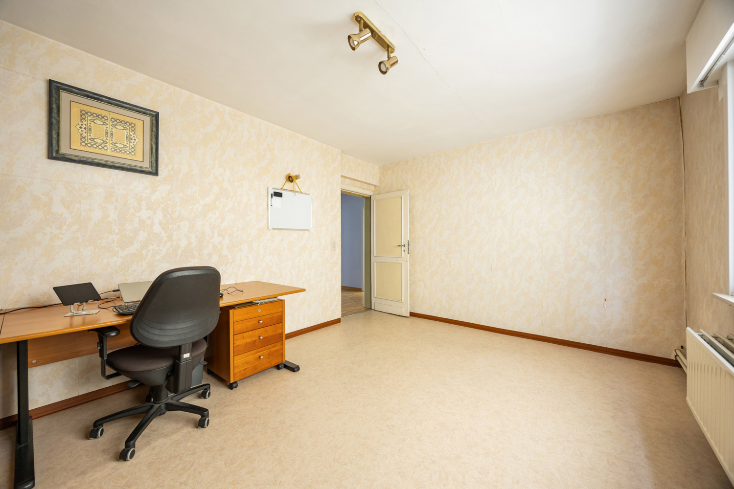 te koop commercieel turnhout graatakker 63 - afbeelding 27