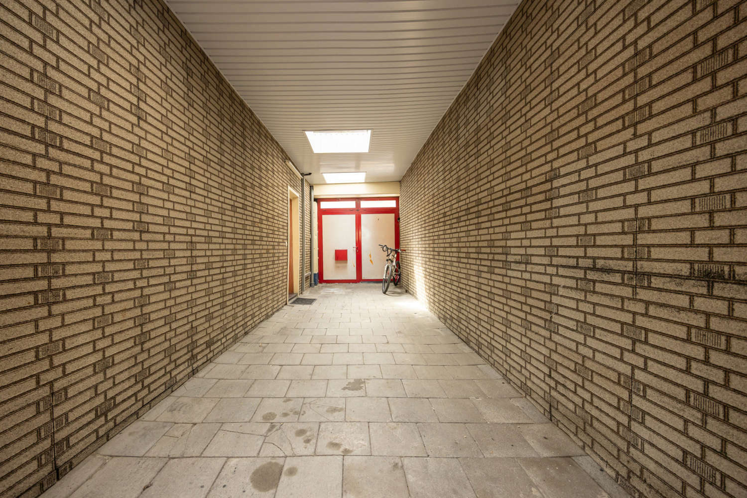 te koop commercieel turnhout graatakker 63 - afbeelding 9