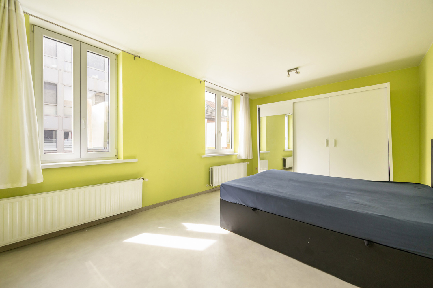 te koop commercieel turnhout graatakker 63 - afbeelding 25