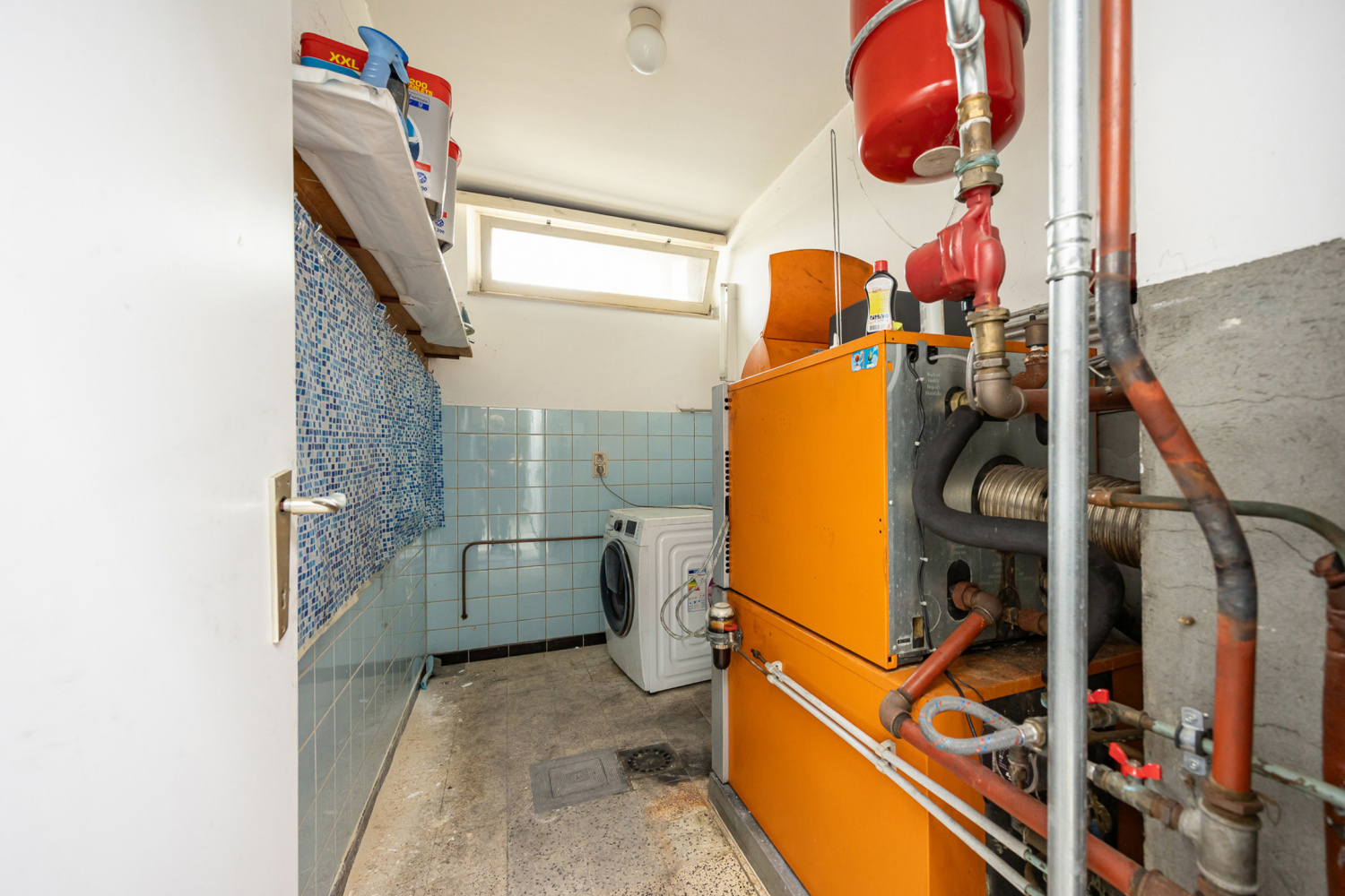 te koop commercieel turnhout graatakker 63 - afbeelding 35