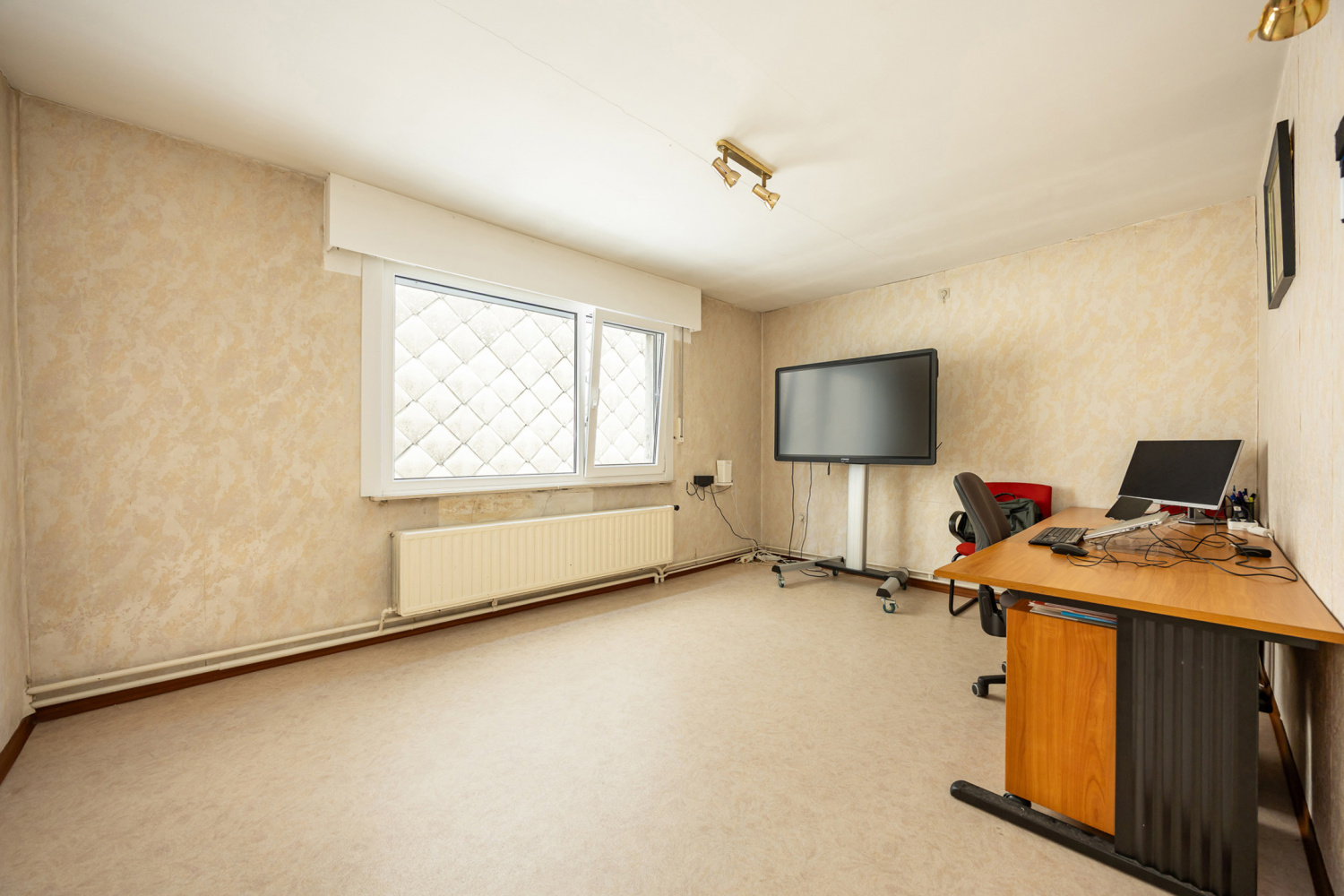 te koop commercieel turnhout graatakker 63 - afbeelding 28