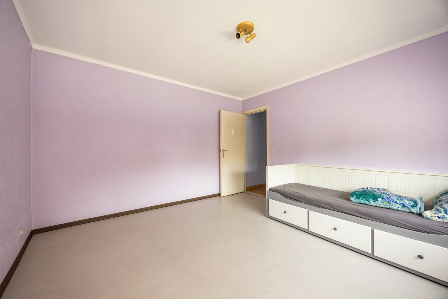 te koop commercieel turnhout graatakker 63 - afbeelding 31