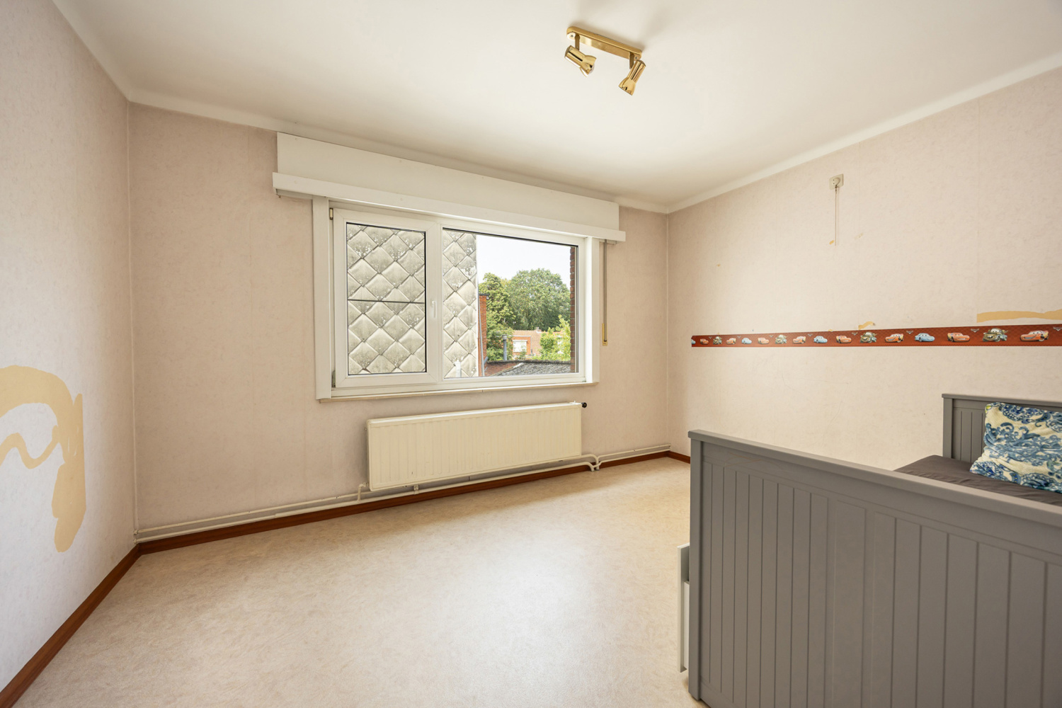te koop commercieel turnhout graatakker 63 - afbeelding 30