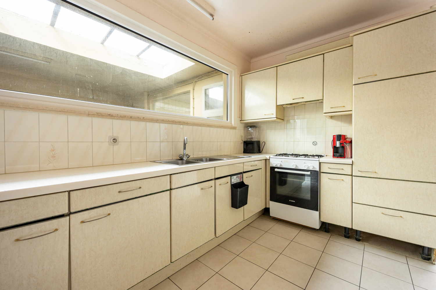 te koop commercieel turnhout graatakker 63 - afbeelding 12