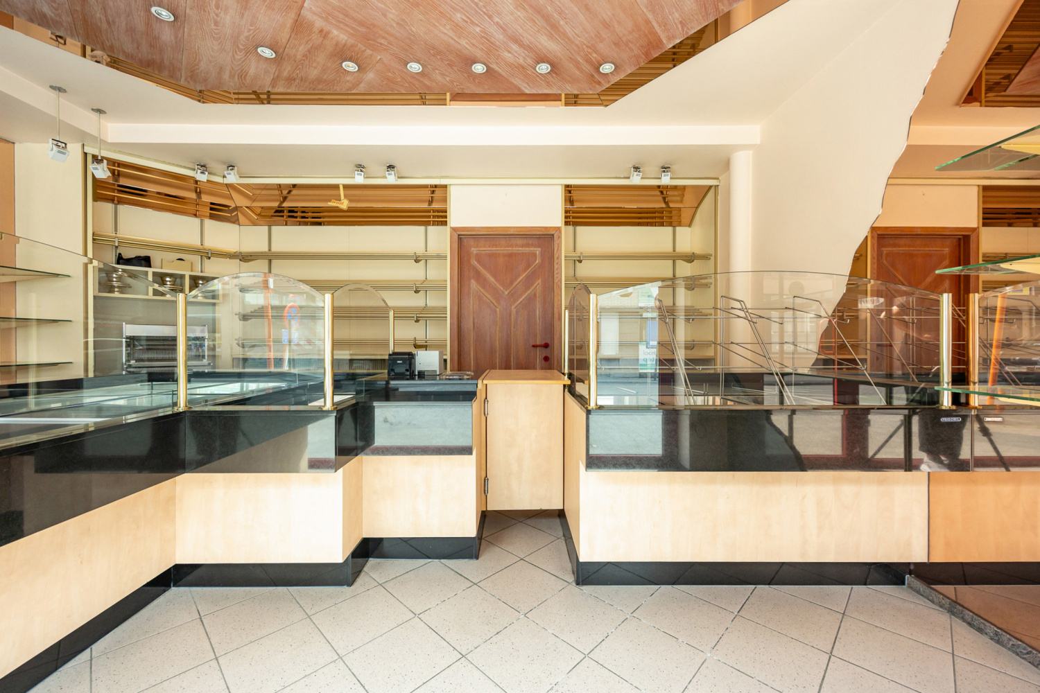 te koop commercieel turnhout graatakker 63 - afbeelding 19
