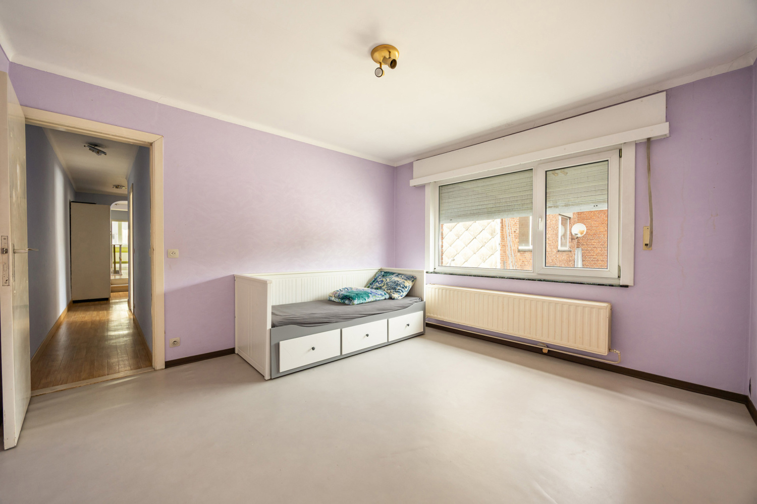 te koop commercieel turnhout graatakker 63 - afbeelding 32