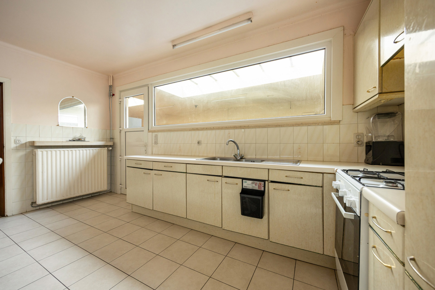 te koop commercieel turnhout graatakker 63 - afbeelding 13