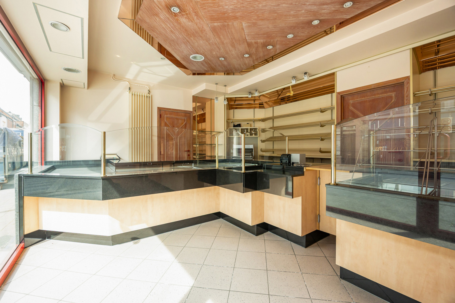 te koop commercieel turnhout graatakker 63 - afbeelding 20