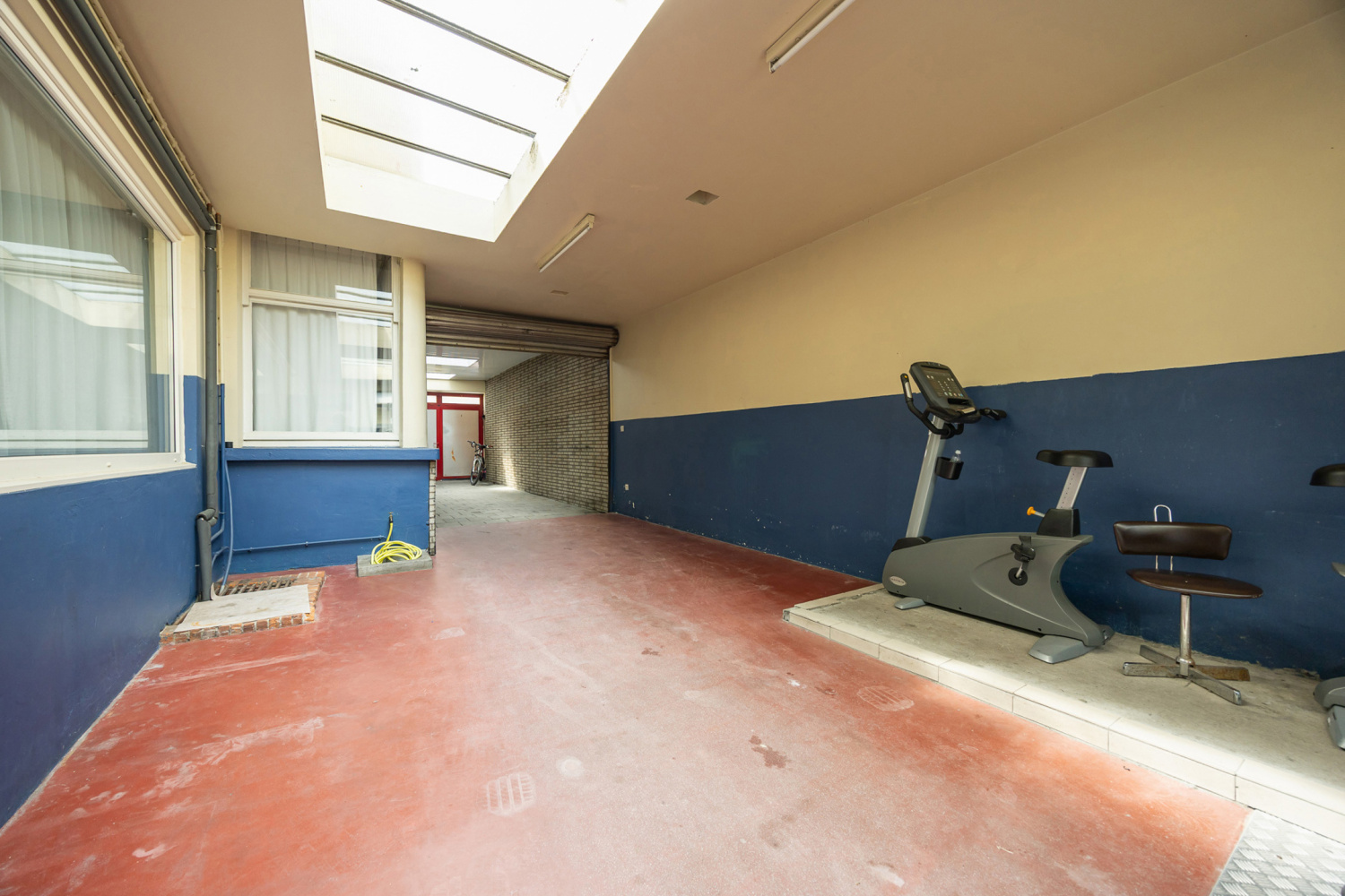 te koop commercieel turnhout graatakker 63 - afbeelding 10