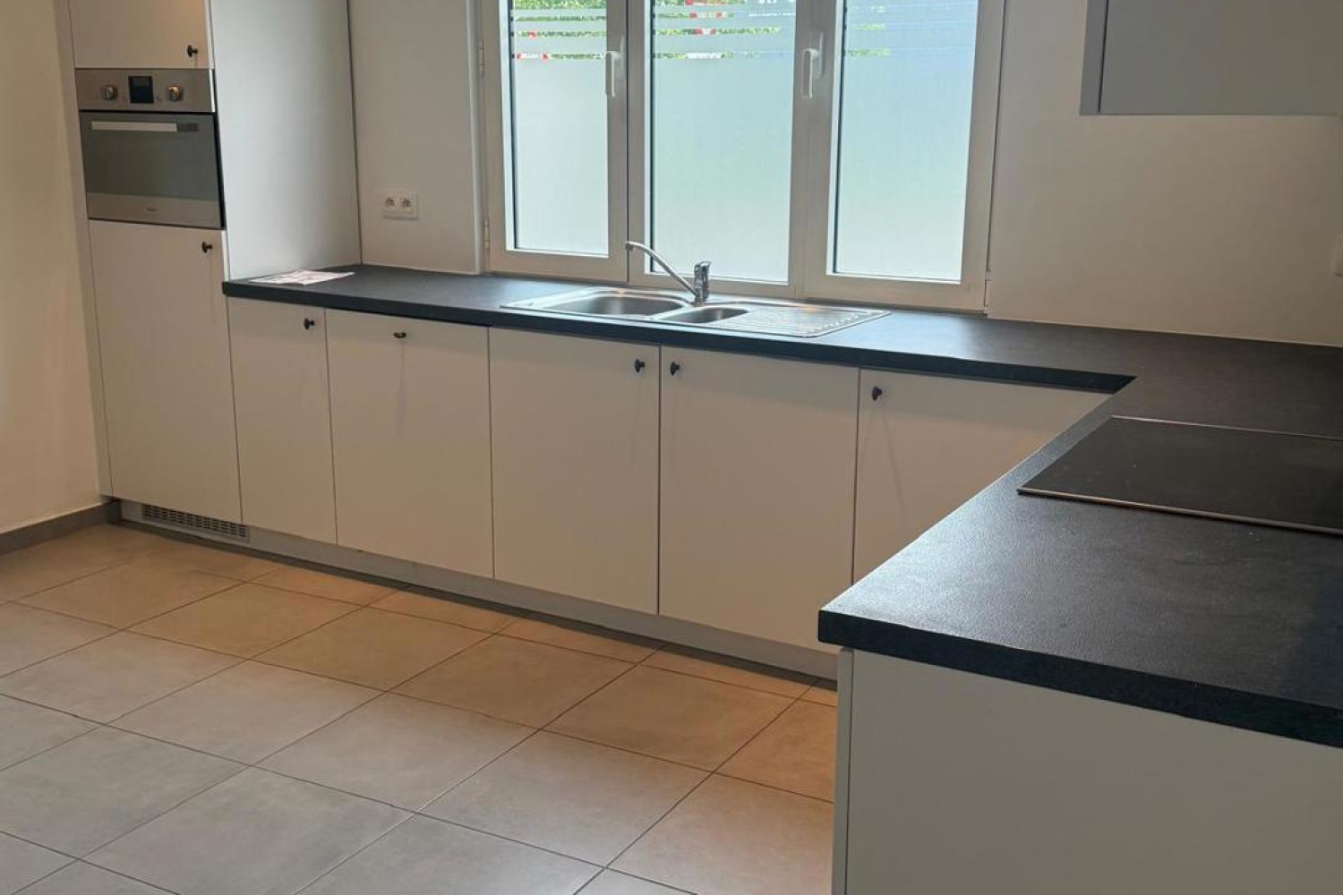 te huur appartement balen vaartstraat 32 2