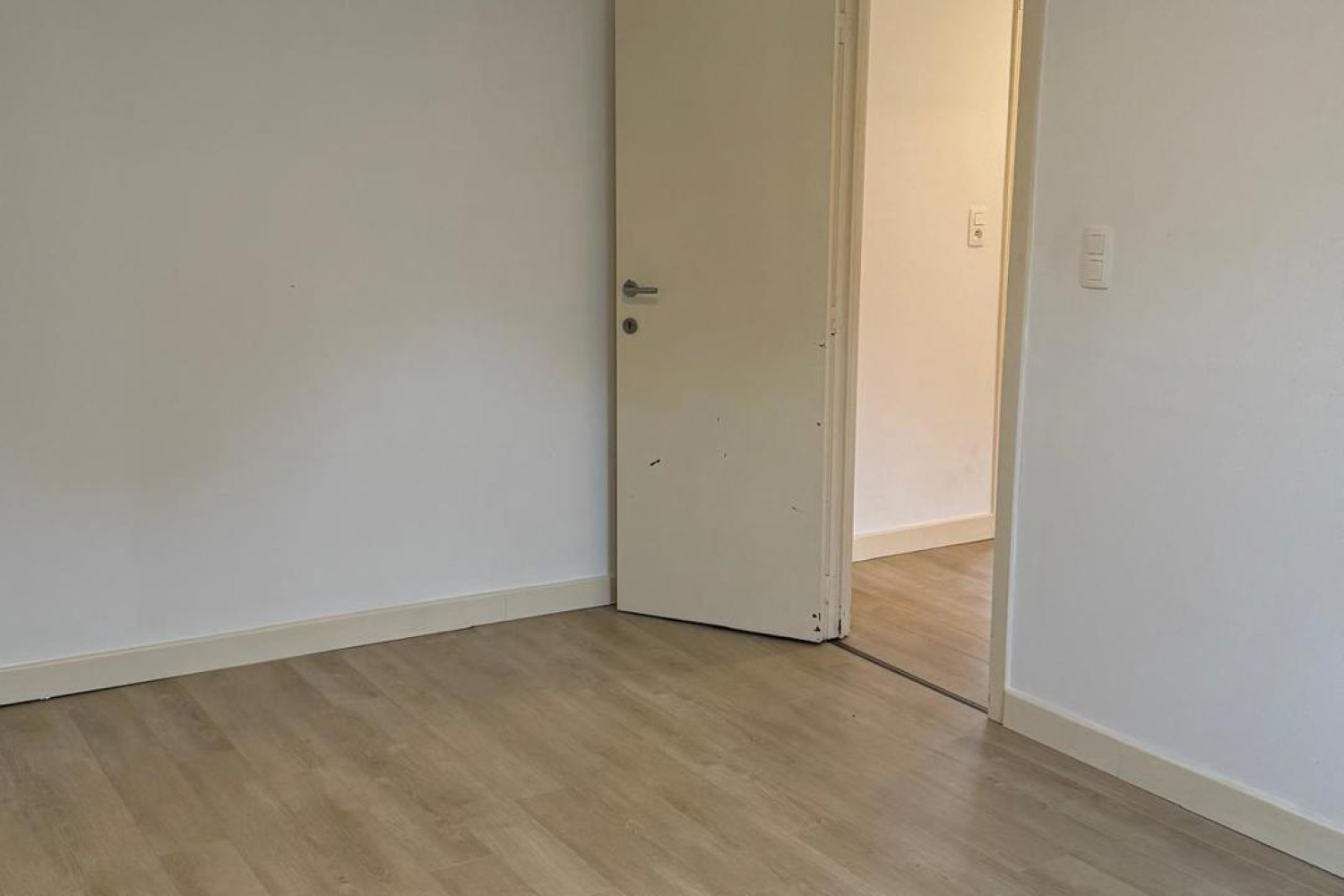 te huur appartement balen vaartstraat 32 2