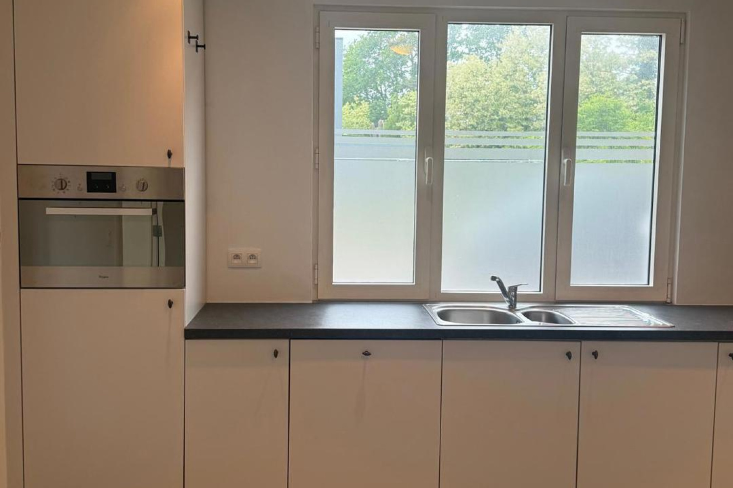 te huur appartement balen vaartstraat 32 2