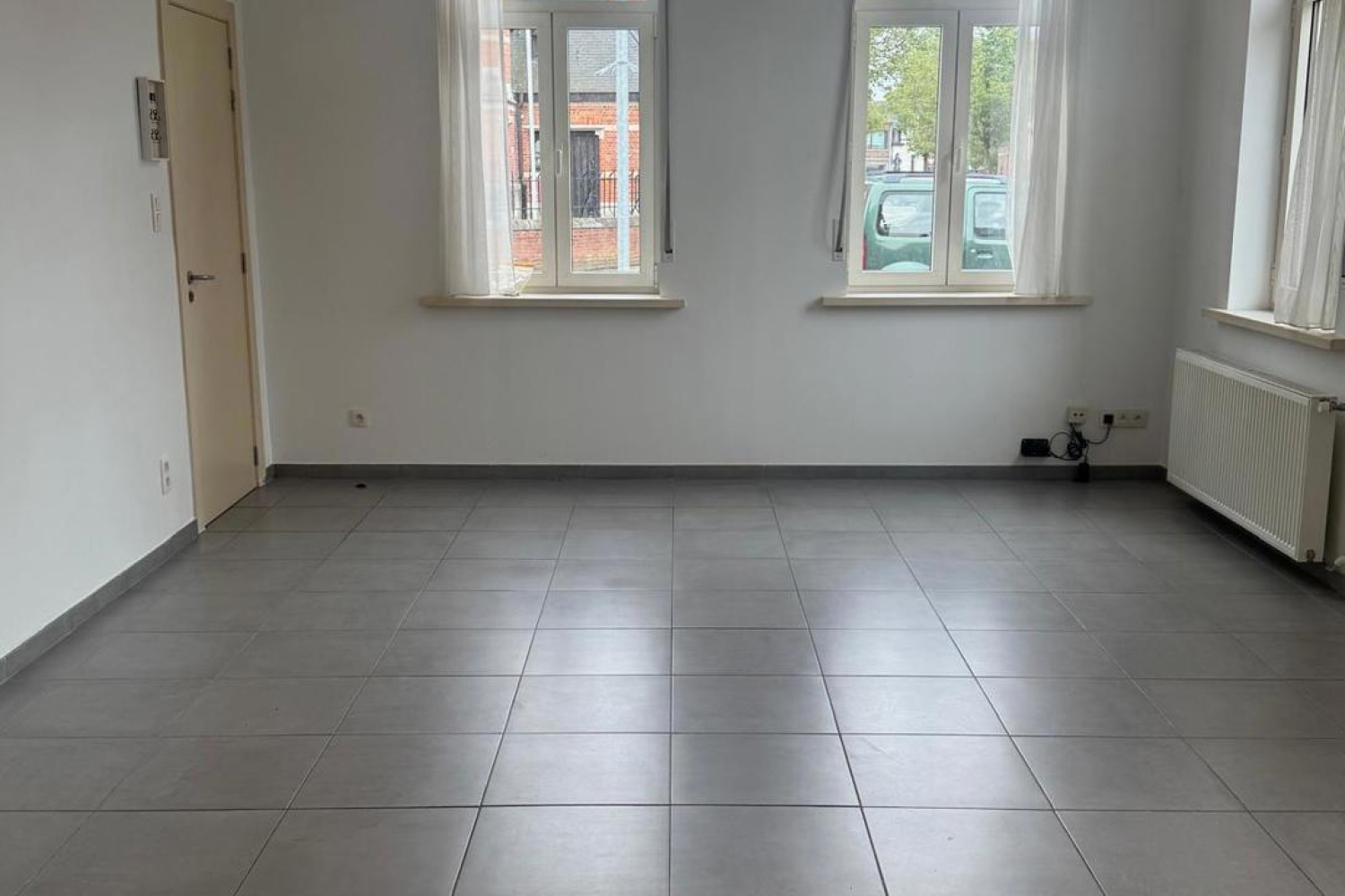 te huur appartement balen vaartstraat 32 2