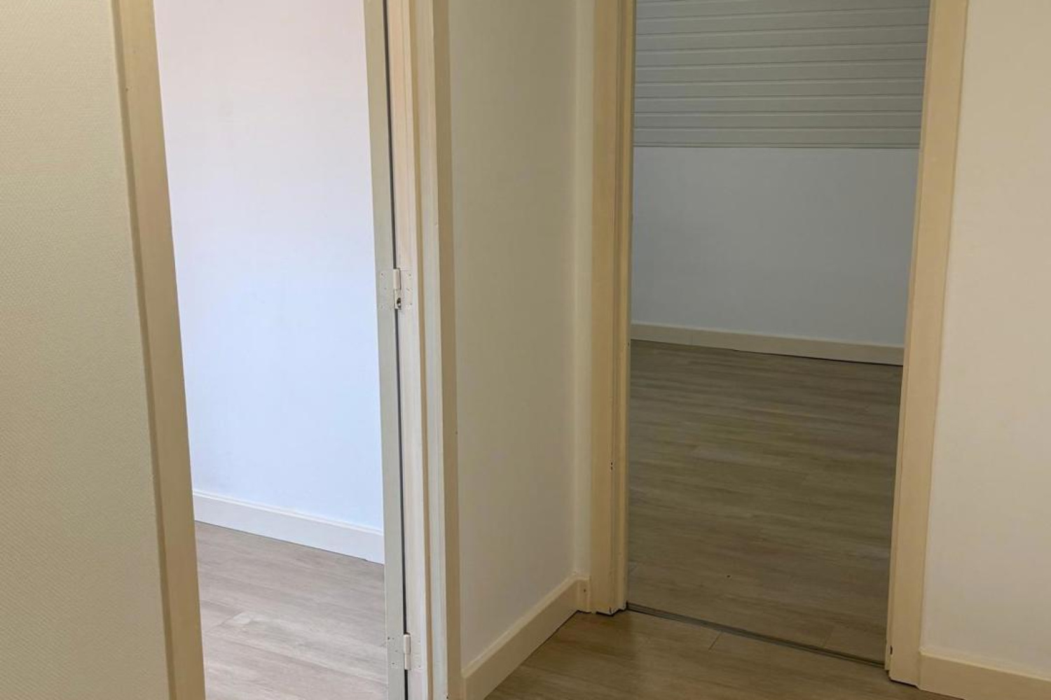 te huur appartement balen vaartstraat 32 2