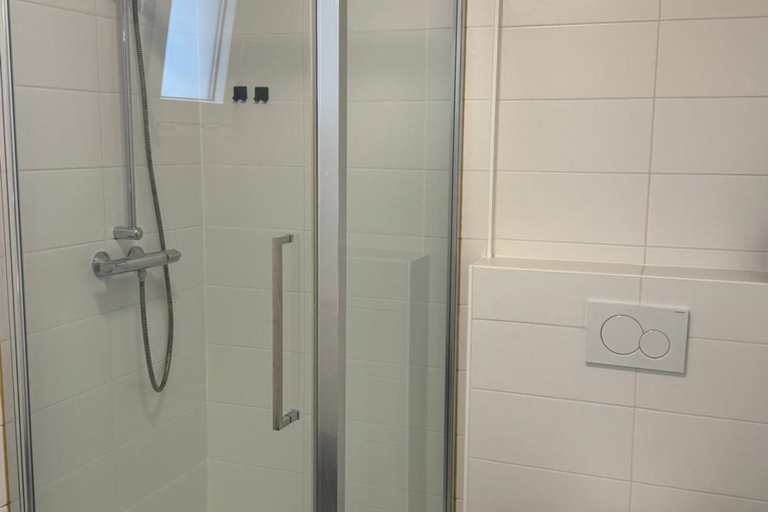 te huur appartement balen vaartstraat 32 2